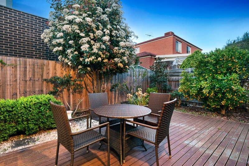 1 Sentinel WayDoncaster, VIC 3108, Doncaster - Thumbnail 8