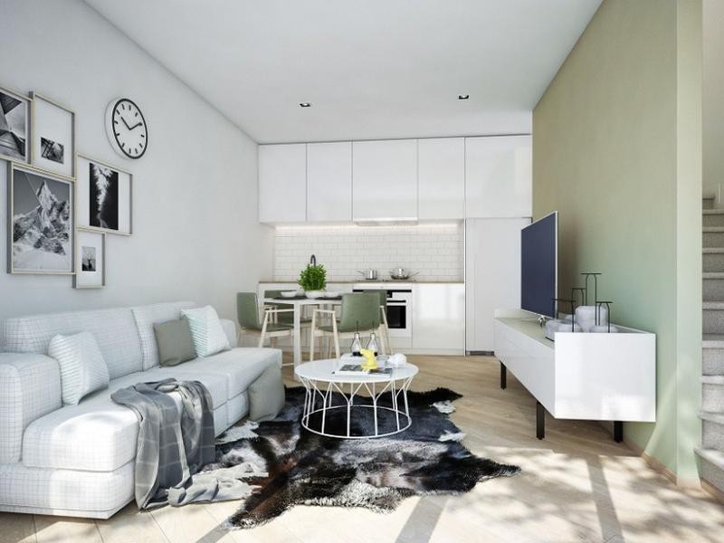 3/1 Lakeview Terrace, Templestowe Lower, VIC 3107, Templestowe Lower - Thumbnail 4