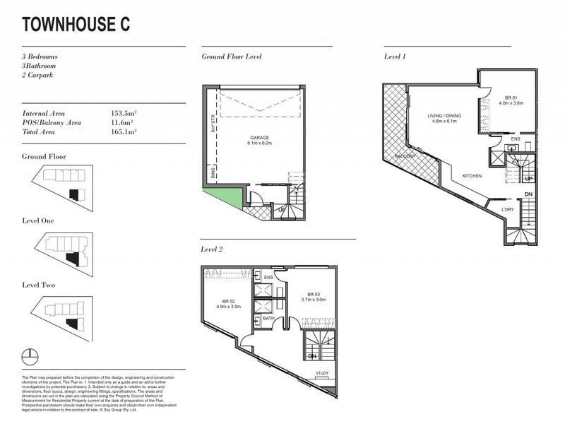3/1 Lakeview Terrace, Templestowe Lower, VIC 3107, Templestowe Lower - Thumbnail 8