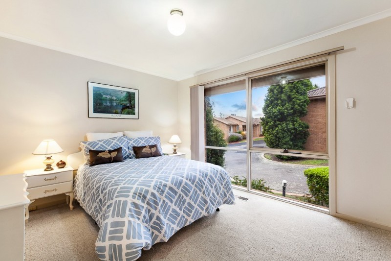 5/4 Bowen Road, Doncaster East, VIC 3109, Mount Nasura - Thumbnail 4