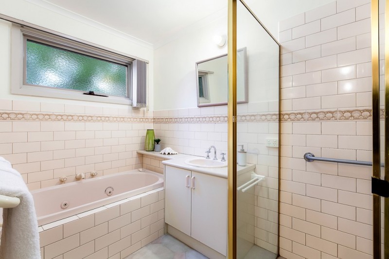 5/4 Bowen Road, Doncaster East, VIC 3109, Mount Nasura - Thumbnail 5