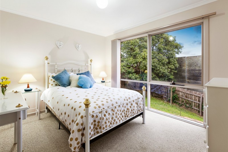 5/4 Bowen Road, Doncaster East, VIC 3109, Mount Nasura - Thumbnail 6