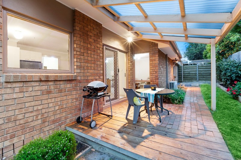 5/4 Bowen Road, Doncaster East, VIC 3109, Mount Nasura - Thumbnail 7