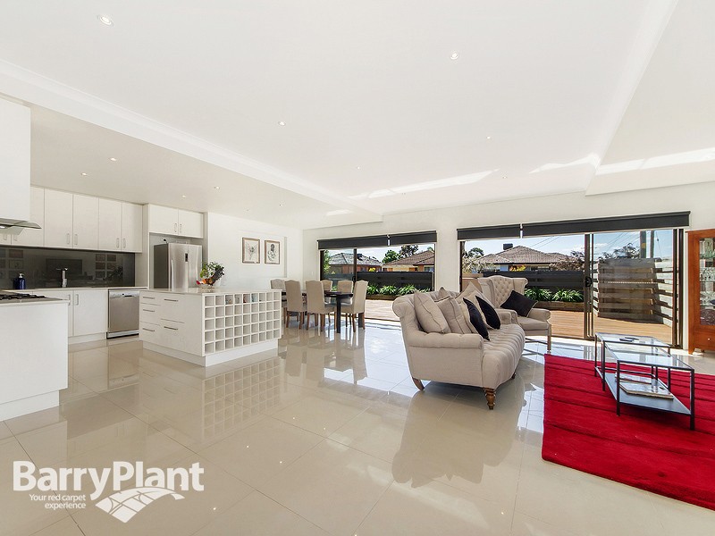 9 Wood Street, Deer Park, VIC 3023 - Thumbnail 1 - 19/05/2019