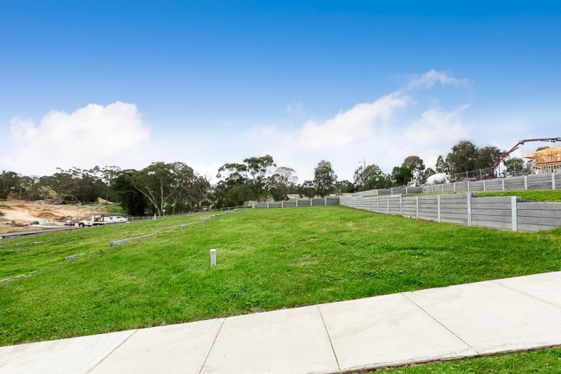13 Archer Grove, Doncaster, VIC 3108, Doncaster - Thumbnail 3