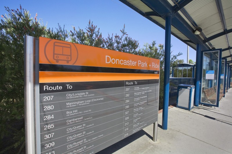 13 Archer Grove, Doncaster, VIC 3108, Doncaster - Thumbnail 6