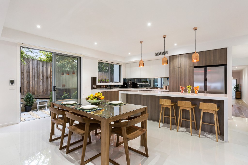 37 Finlayson Street, Doncaster, VIC 3108, Doncaster - Thumbnail 2