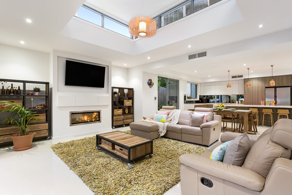 37 Finlayson Street, Doncaster, VIC 3108, Doncaster - Thumbnail 3