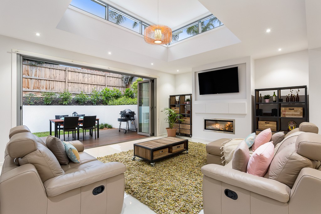 37 Finlayson Street, Doncaster, VIC 3108, Doncaster - Thumbnail 5