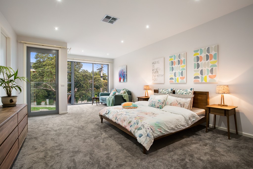 37 Finlayson Street, Doncaster, VIC 3108, Doncaster - Thumbnail 6