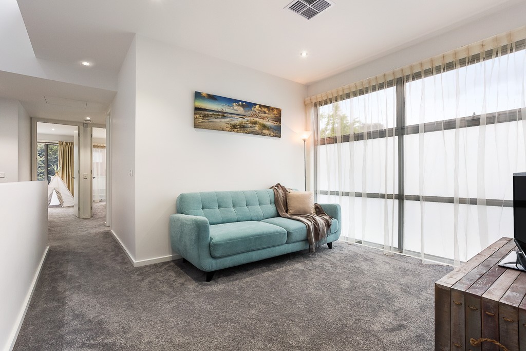 37 Finlayson Street, Doncaster, VIC 3108, Doncaster - Thumbnail 7