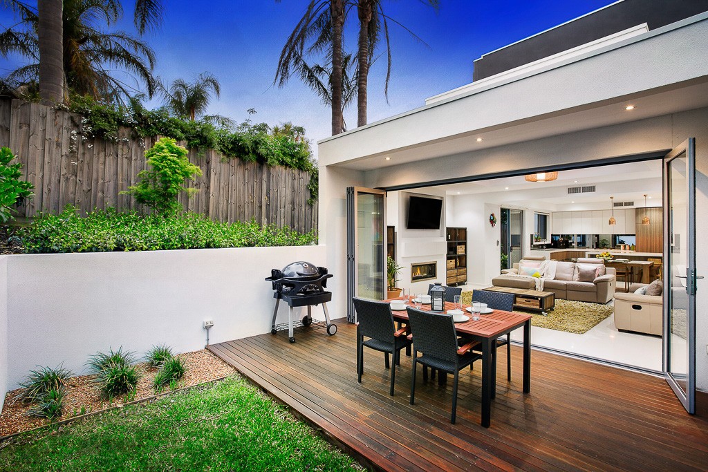 37 Finlayson Street, Doncaster, VIC 3108, Doncaster - Thumbnail 8