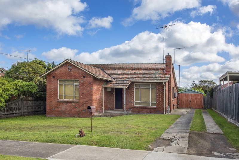 14 Mary Avenue, Heidelberg Heights, VIC 3081 - Thumbnail 2 - 19/05/2019