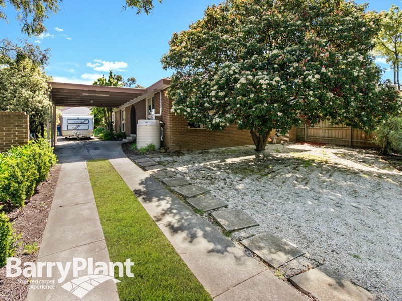 102 & 104 Anderson Road, Sunbury, VIC 3429 - Thumbnail 1 - 19/05/2019