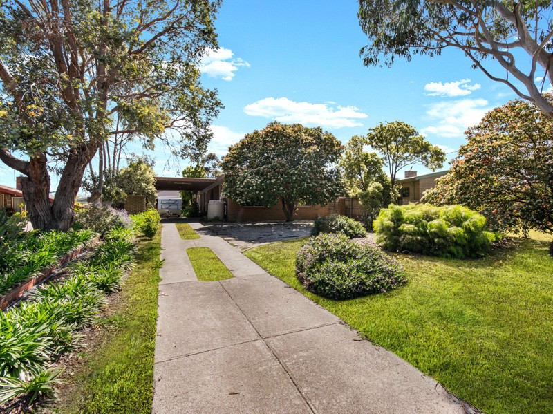 102 & 104 Anderson Road, Sunbury, VIC 3429 - Thumbnail 2 - 19/05/2019
