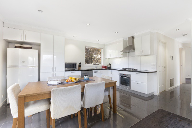 20 Andrew Avenue, Waterford Park, VIC 3658 - Thumbnail 1 - 19/05/2019