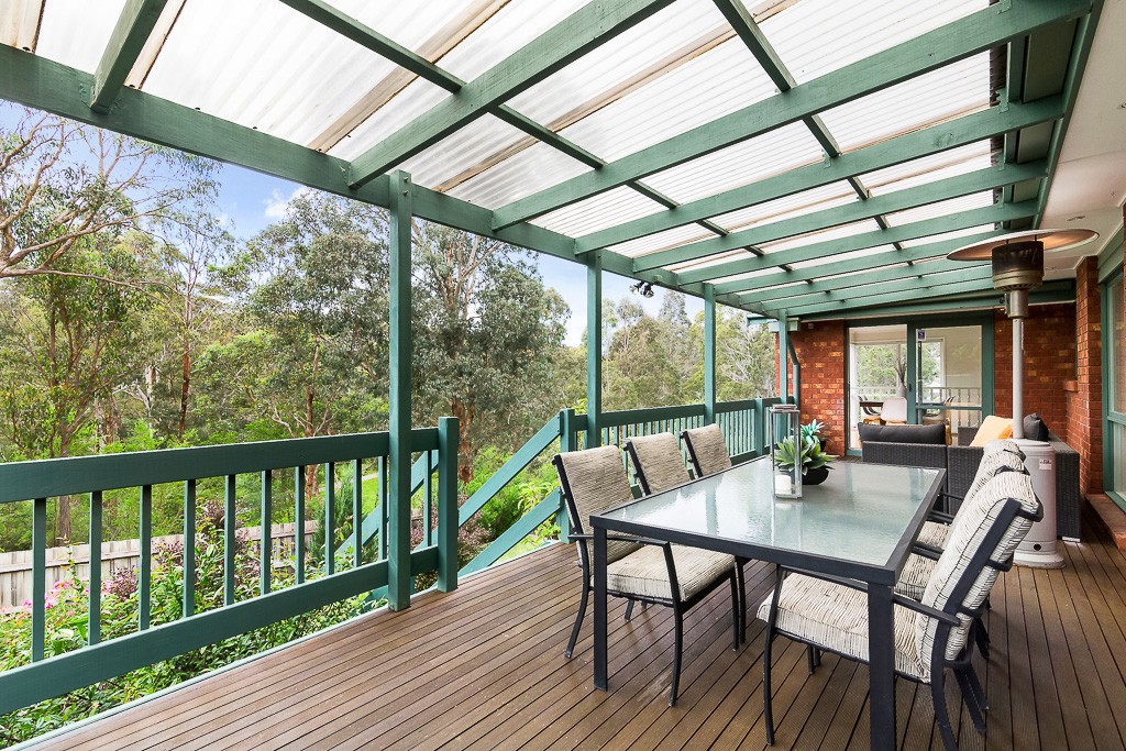 30 Larnoo Drive, Doncaster East, VIC 3109, Doncaster East - Thumbnail 3