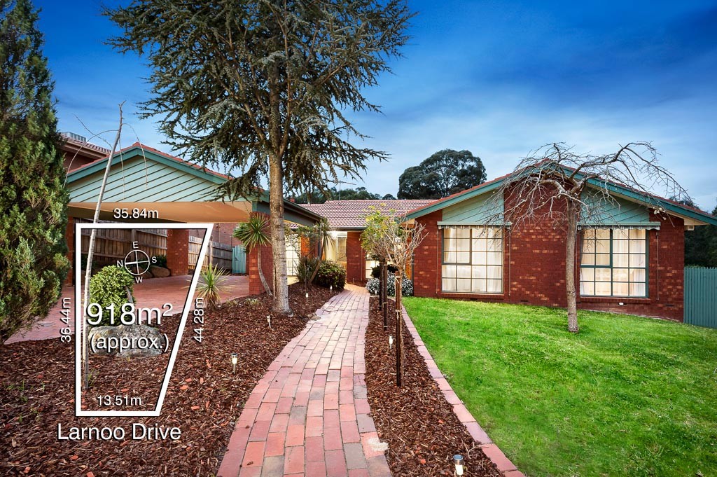 30 Larnoo Drive, Doncaster East, VIC 3109, Doncaster East - Thumbnail 4