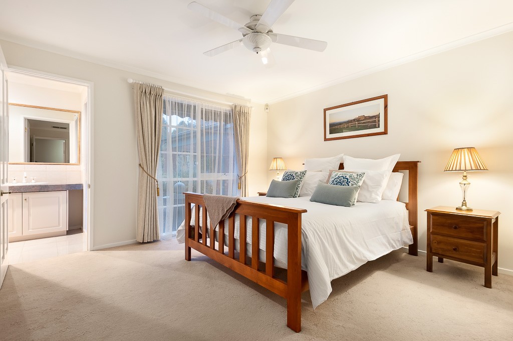 30 Larnoo Drive, Doncaster East, VIC 3109, Doncaster East - Thumbnail 6