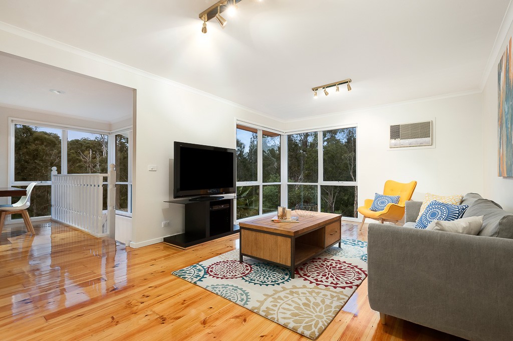 30 Larnoo Drive, Doncaster East, VIC 3109, Doncaster East - Thumbnail 8
