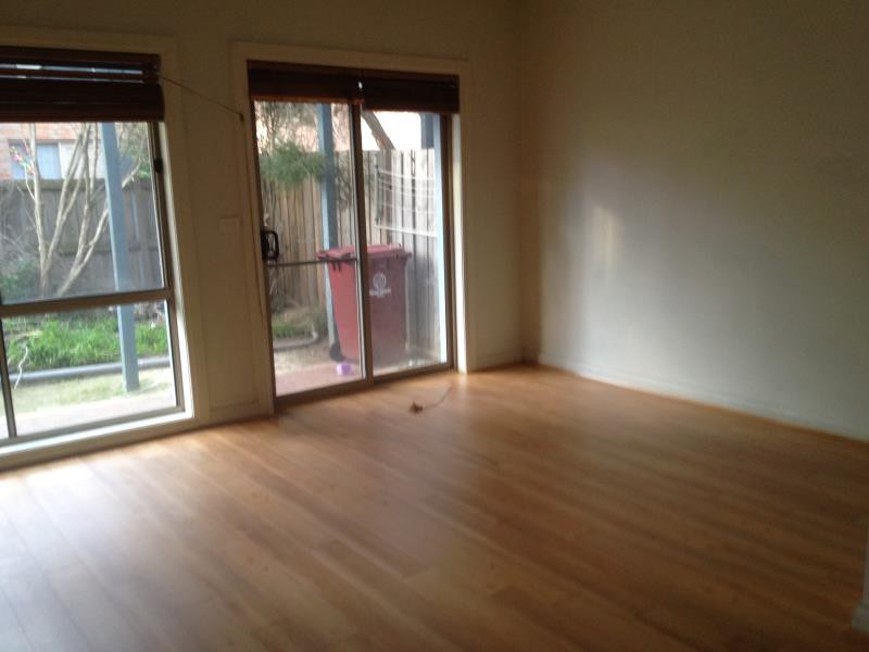 1/32 Stud Road, Dandenong, VIC 3175 - Thumbnail 1 - 23/05/2019