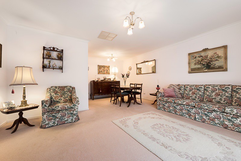 559A Canterbury RoadVermont, VIC 3133, Vermont - Thumbnail 2