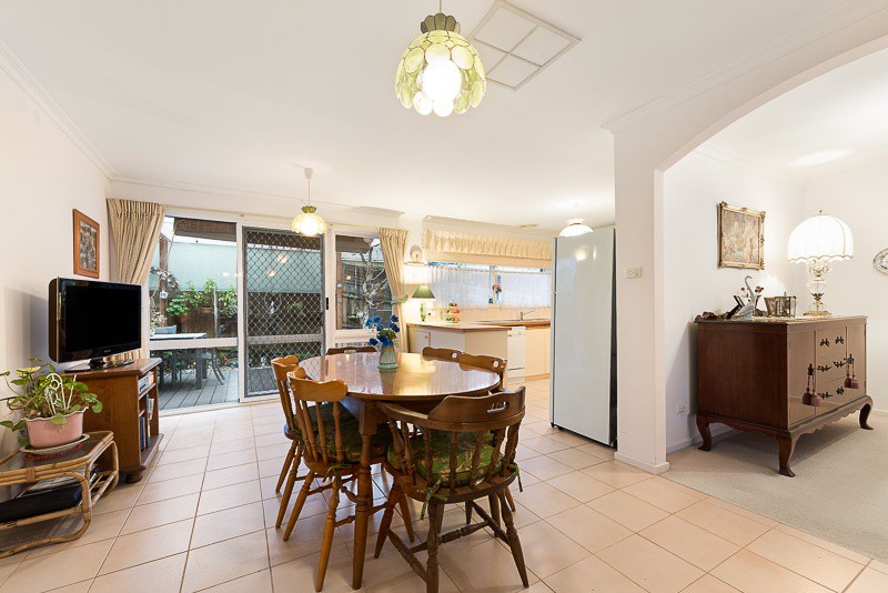 559A Canterbury RoadVermont, VIC 3133, Vermont - Thumbnail 4