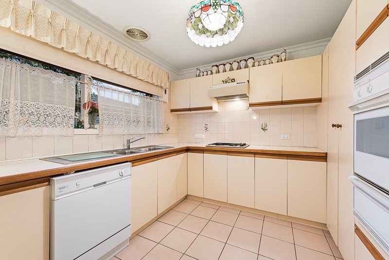 559A Canterbury RoadVermont, VIC 3133, Vermont - Thumbnail 5