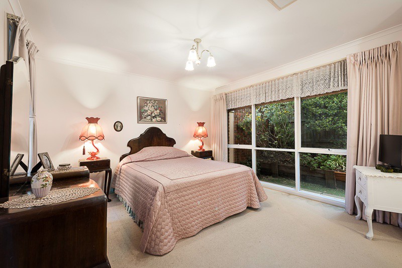 559A Canterbury RoadVermont, VIC 3133, Vermont - Thumbnail 6