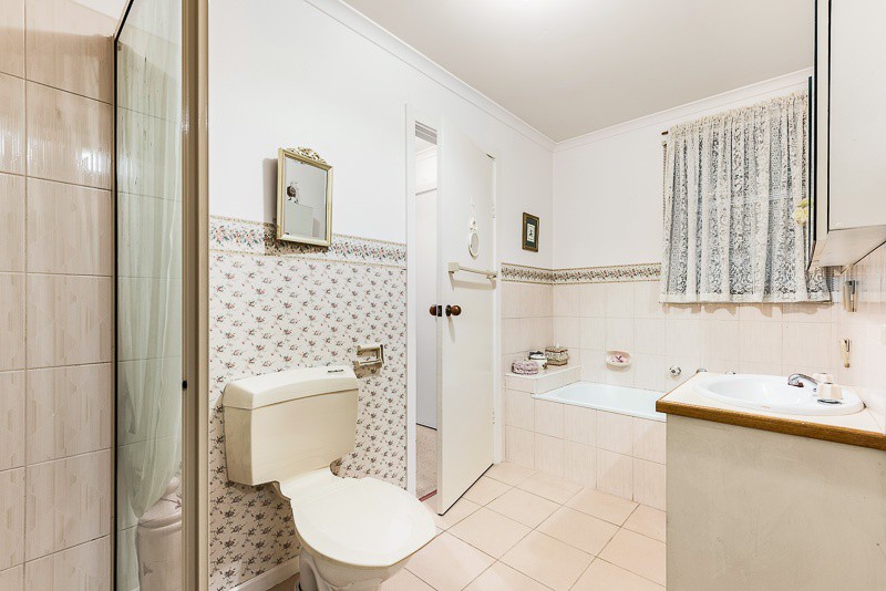 559A Canterbury RoadVermont, VIC 3133, Vermont - Thumbnail 7