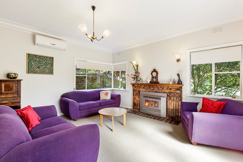 5 Finlayson StreetForest Hill, VIC 3131, Forest Hill - Thumbnail 2