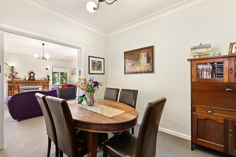 5 Finlayson StreetForest Hill, VIC 3131, Forest Hill - Thumbnail 3