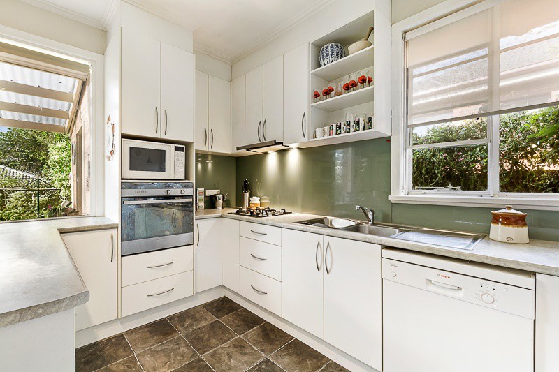 5 Finlayson StreetForest Hill, VIC 3131, Forest Hill - Thumbnail 4