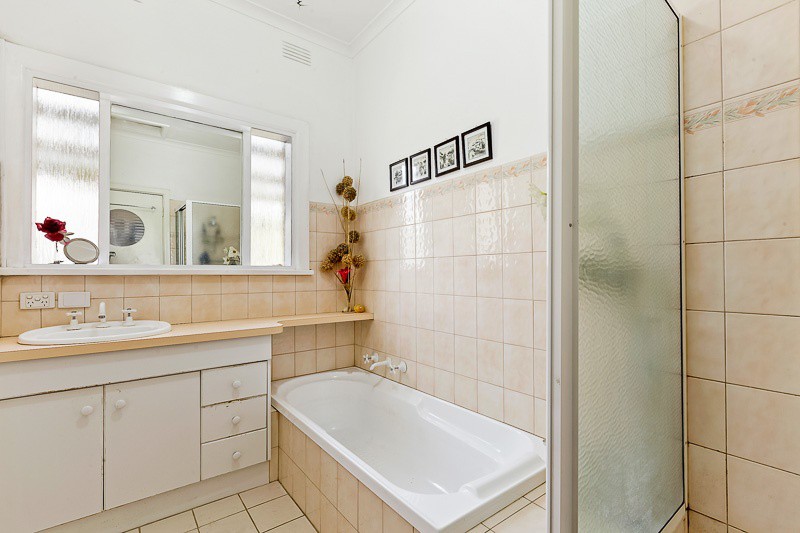 5 Finlayson StreetForest Hill, VIC 3131, Forest Hill - Thumbnail 5