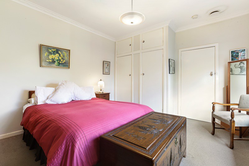 5 Finlayson StreetForest Hill, VIC 3131, Forest Hill - Thumbnail 6