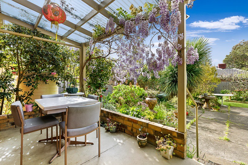 5 Finlayson StreetForest Hill, VIC 3131, Forest Hill - Thumbnail 7