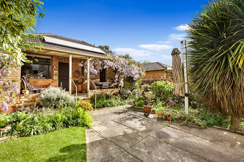 5 Finlayson StreetForest Hill, VIC 3131, Forest Hill - Thumbnail 8
