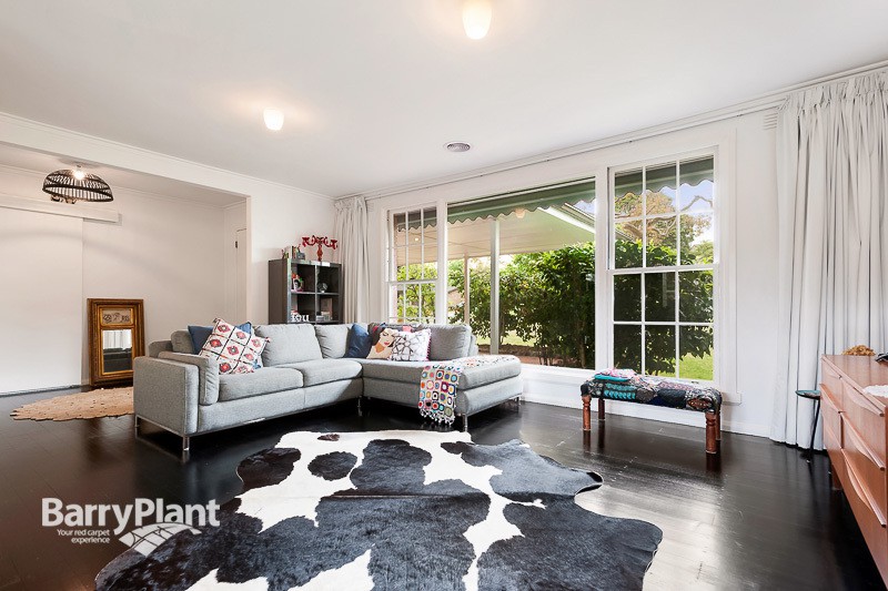 82 Yuille Street, Frankston South, VIC 3199 - Thumbnail 2 - 19/05/2019