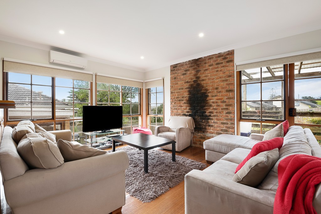 9 Gilmore RoadDoncaster, VIC 3108, Doncaster - Thumbnail 4