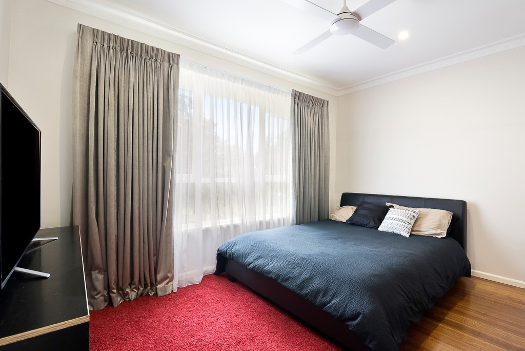 9 Gilmore RoadDoncaster, VIC 3108, Doncaster - Thumbnail 5