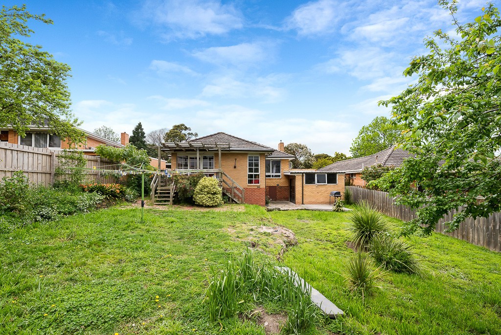 9 Gilmore RoadDoncaster, VIC 3108, Doncaster - Thumbnail 6