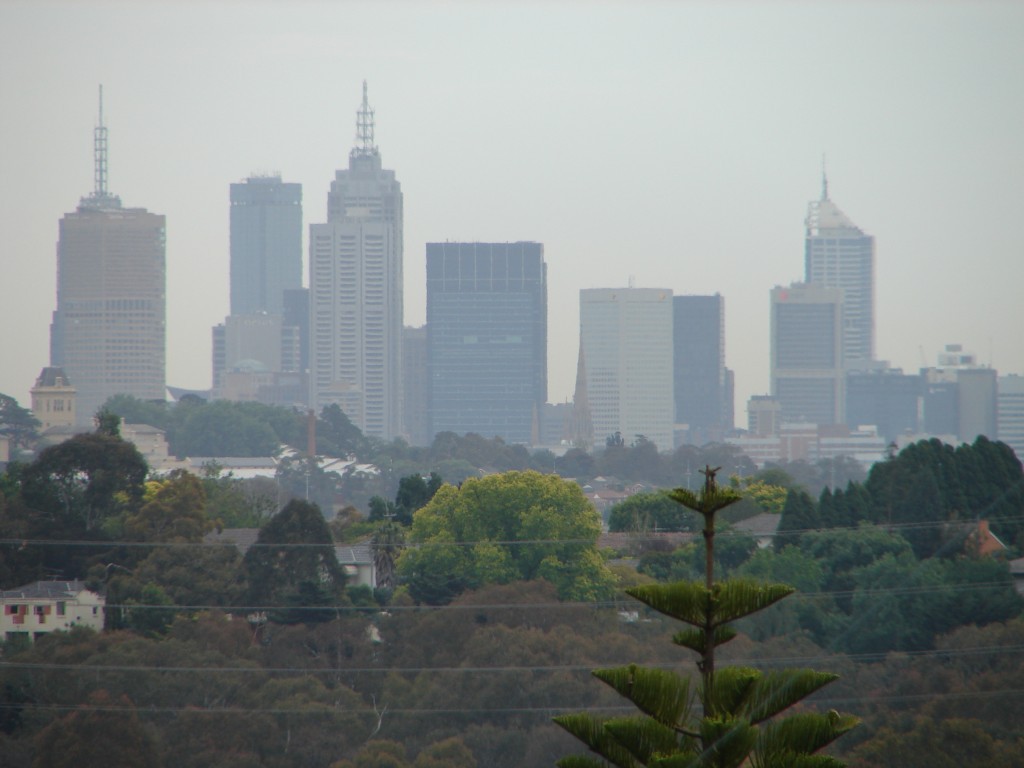 9 Gilmore RoadDoncaster, VIC 3108, Doncaster - Thumbnail 7
