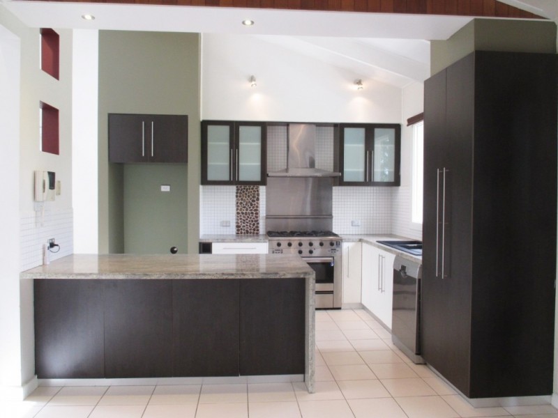 62 Brisbane Street, Berwick, VIC 3806 - Thumbnail 2 - 23/05/2019