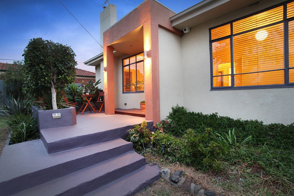 1 Arthur Street, Braybrook, VIC 3019 - Thumbnail 2 - 19/05/2019