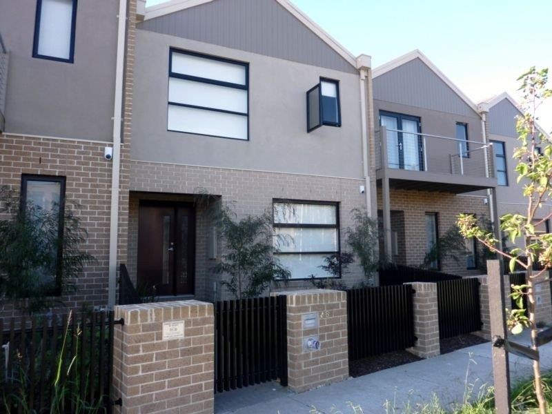 46 Everitt Street, Dandenong, VIC 3175 - Thumbnail 1 - 23/05/2019