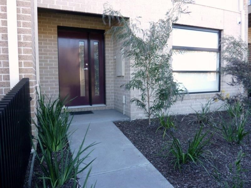 46 Everitt Street, Dandenong, VIC 3175 - Thumbnail 2 - 23/05/2019