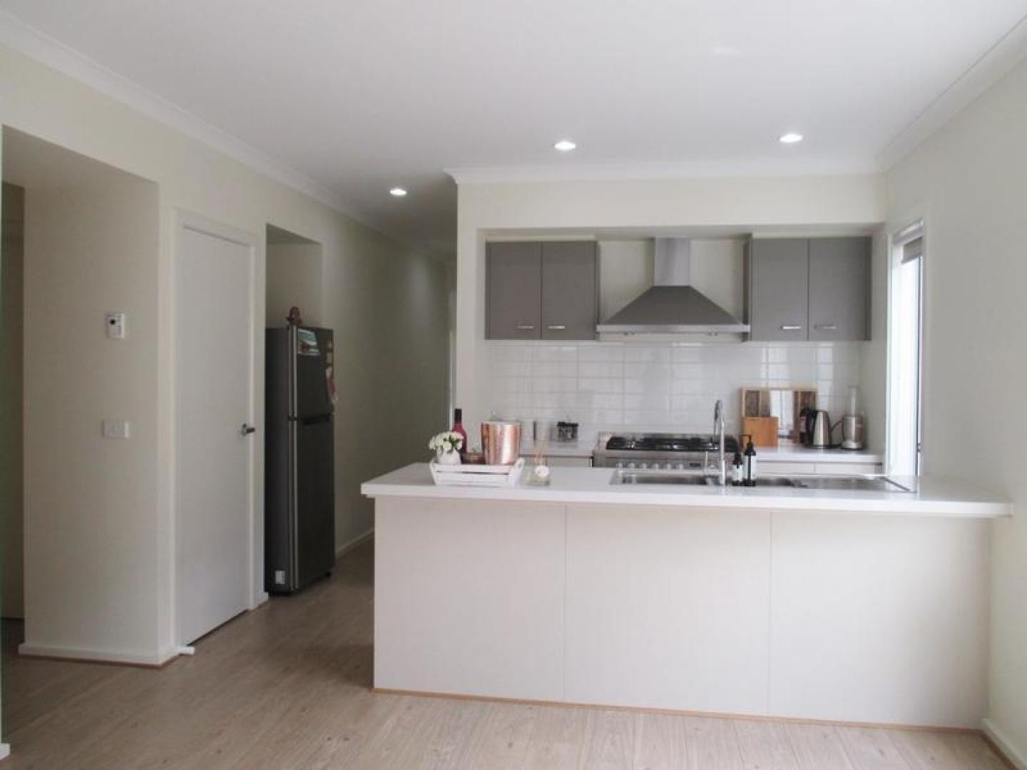 15 Blacksmith Way, Clyde North, VIC 3978 - Thumbnail 1 - 23/05/2019