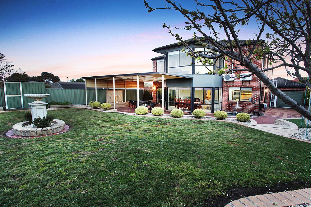 13 Lamplight Way (Alanbrae), Attwood, VIC 3049 - Thumbnail 2 - 19/05/2019