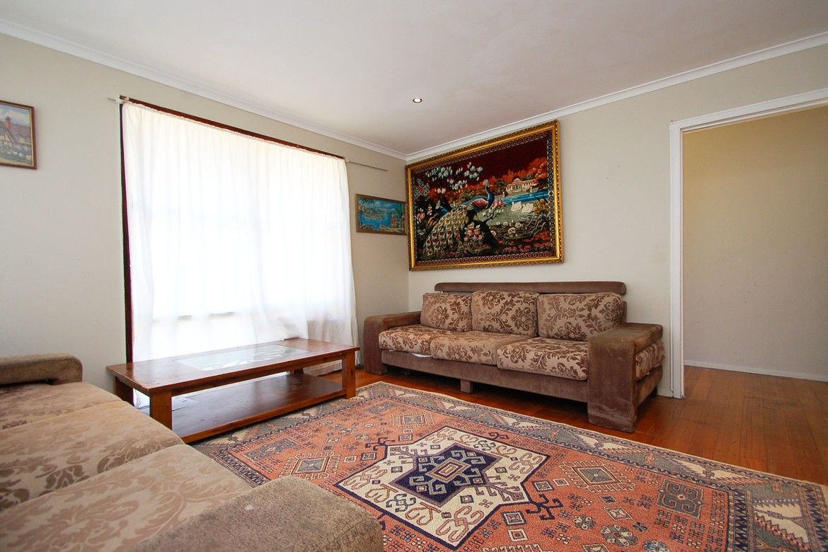 51 Kyabram Street, Coolaroo, VIC 3048 - Thumbnail 1 - 19/05/2019