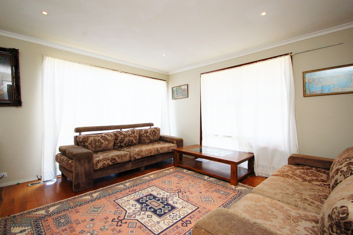 51 Kyabram Street, Coolaroo, VIC 3048 - Thumbnail 2 - 19/05/2019